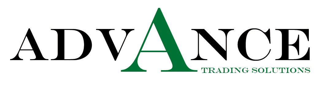 Advance Trading Solutions