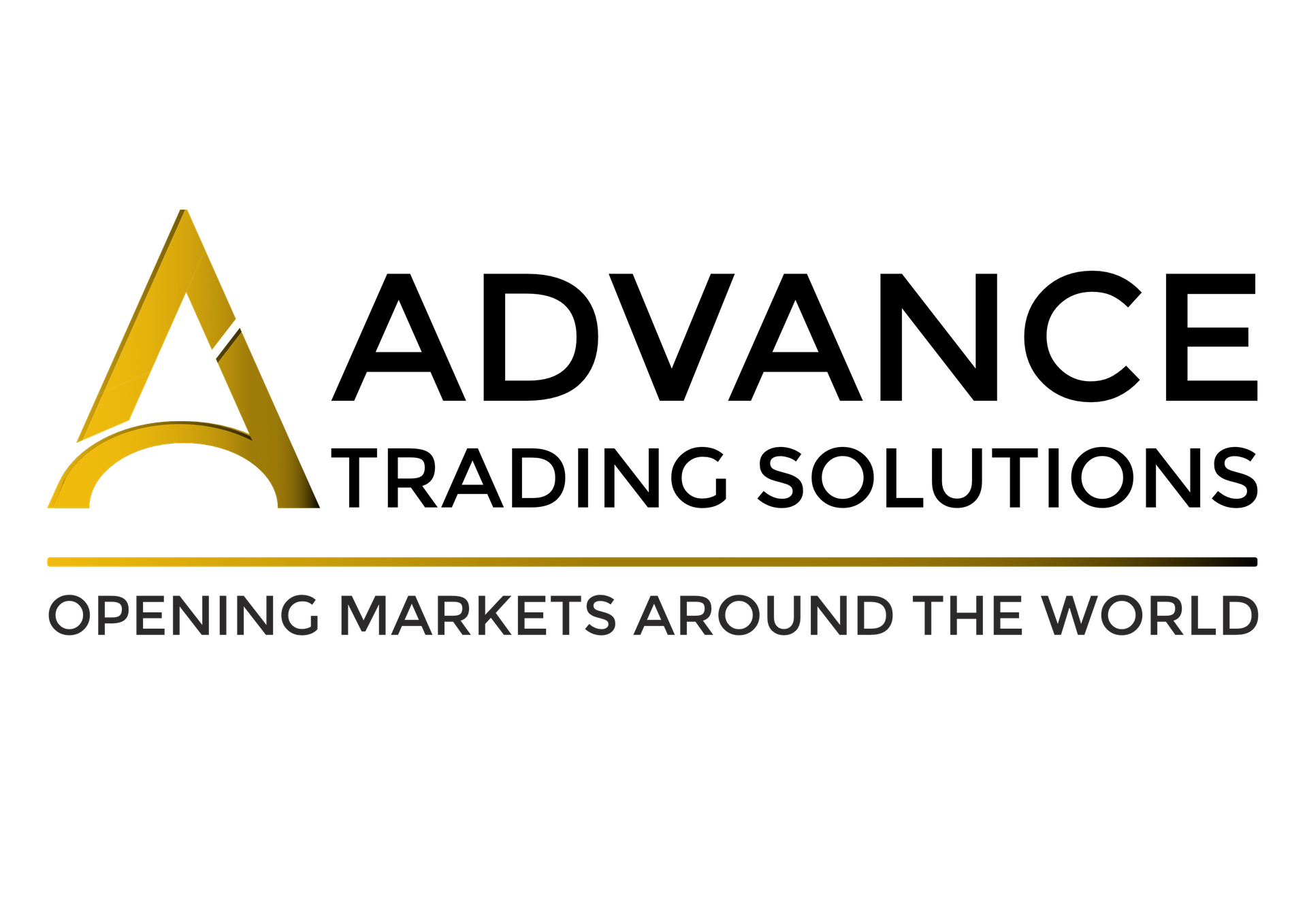 Advance Trading Solutions